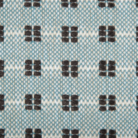 Lee Jofa PORTA SEAGLASS Upholstery Fabric