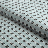 Lee Jofa PORTA SEAGLASS Upholstery Fabric