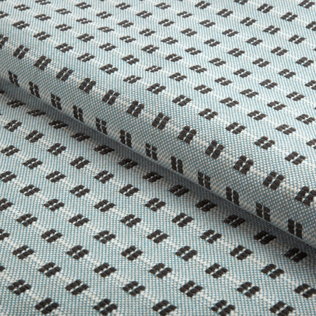 Lee Jofa PORTA SEAGLASS Upholstery Fabric