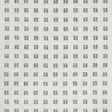 Lee Jofa PORTA FOSSIL Upholstery Fabric