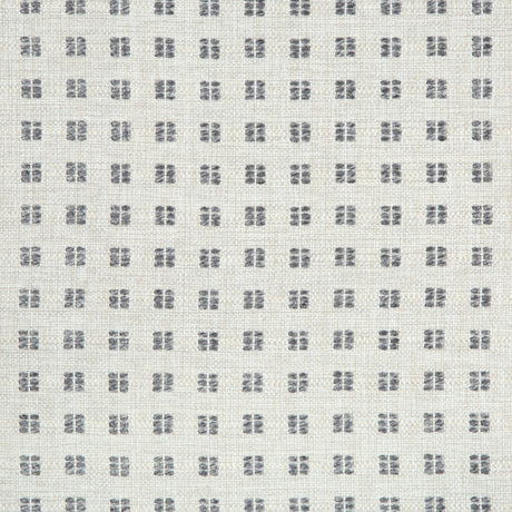 Lee Jofa PORTA FOSSIL Upholstery Fabric