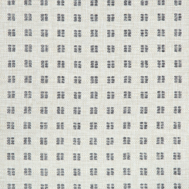 Lee Jofa PORTA FOSSIL Upholstery Fabric