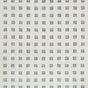 Lee Jofa PORTA FOSSIL Upholstery Fabric
