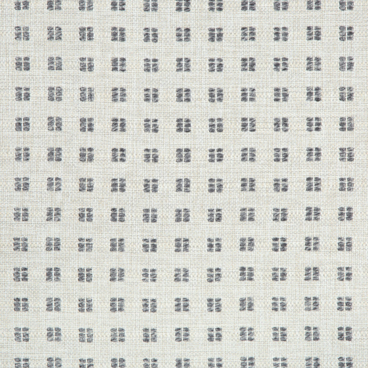 Lee Jofa PORTA FOSSIL Upholstery Fabric