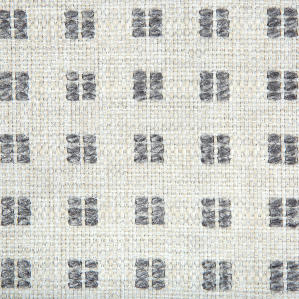 Lee Jofa PORTA FOSSIL Upholstery Fabric