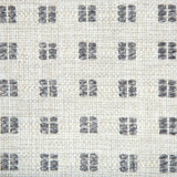 Lee Jofa PORTA FOSSIL Upholstery Fabric