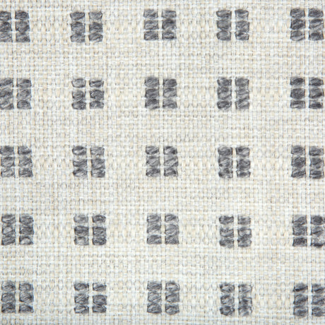 Lee Jofa PORTA FOSSIL Upholstery Fabric