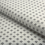 Lee Jofa PORTA FOSSIL Upholstery Fabric