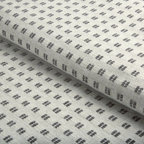 Lee Jofa PORTA FOSSIL Upholstery Fabric