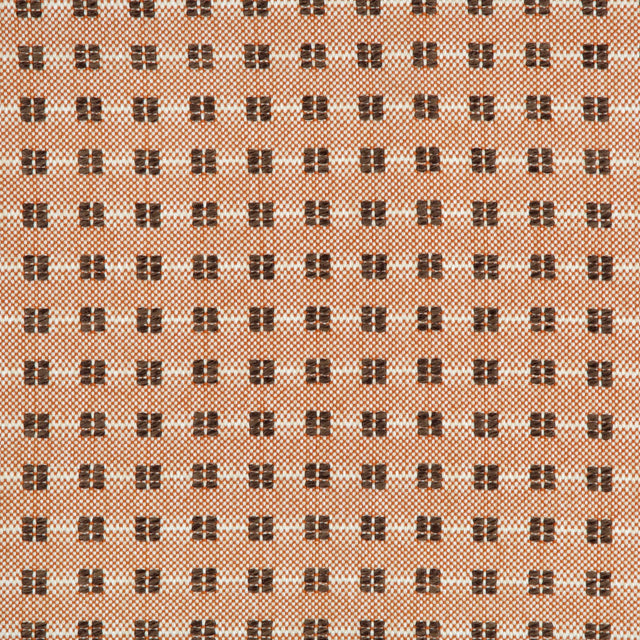 Lee Jofa PORTA CINNABAR Upholstery Fabric