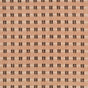 Lee Jofa PORTA CINNABAR Upholstery Fabric