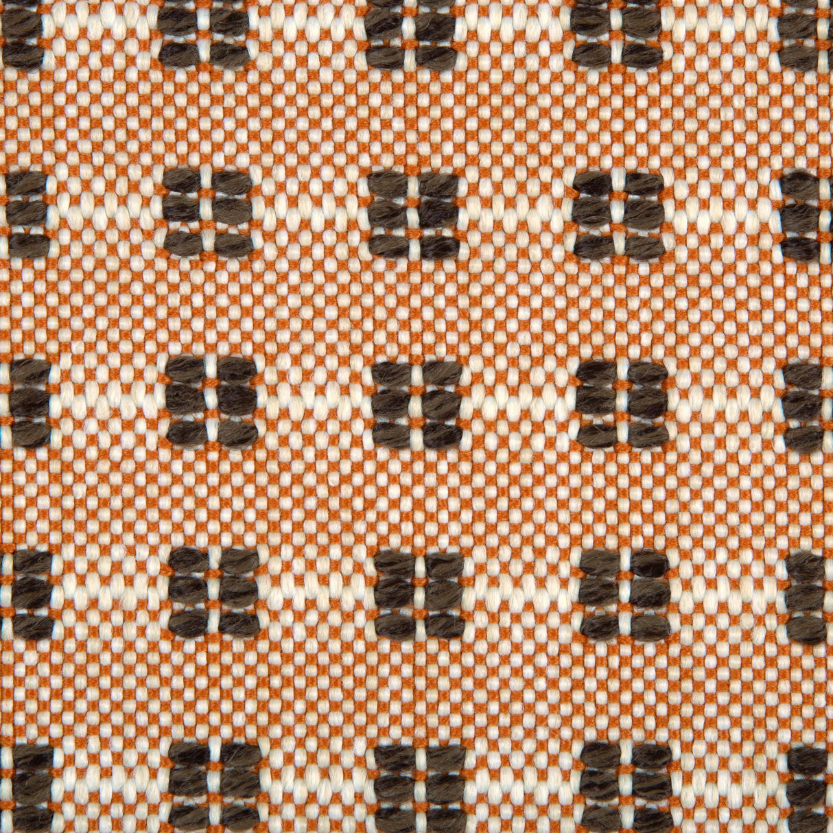 Lee Jofa PORTA CINNABAR Upholstery Fabric