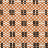 Lee Jofa PORTA CINNABAR Upholstery Fabric