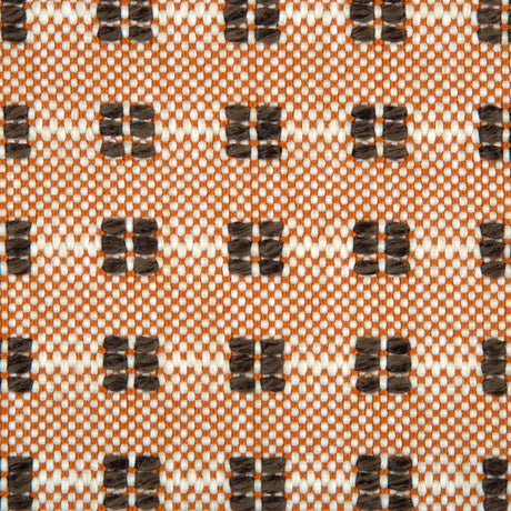 Lee Jofa PORTA CINNABAR Upholstery Fabric