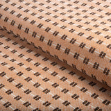 Lee Jofa PORTA CINNABAR Upholstery Fabric