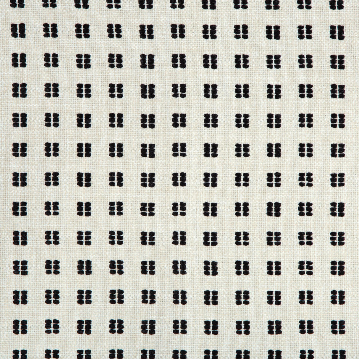 Lee Jofa PORTA DOMINO Upholstery Fabric