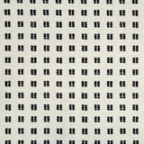 Lee Jofa PORTA DOMINO Upholstery Fabric