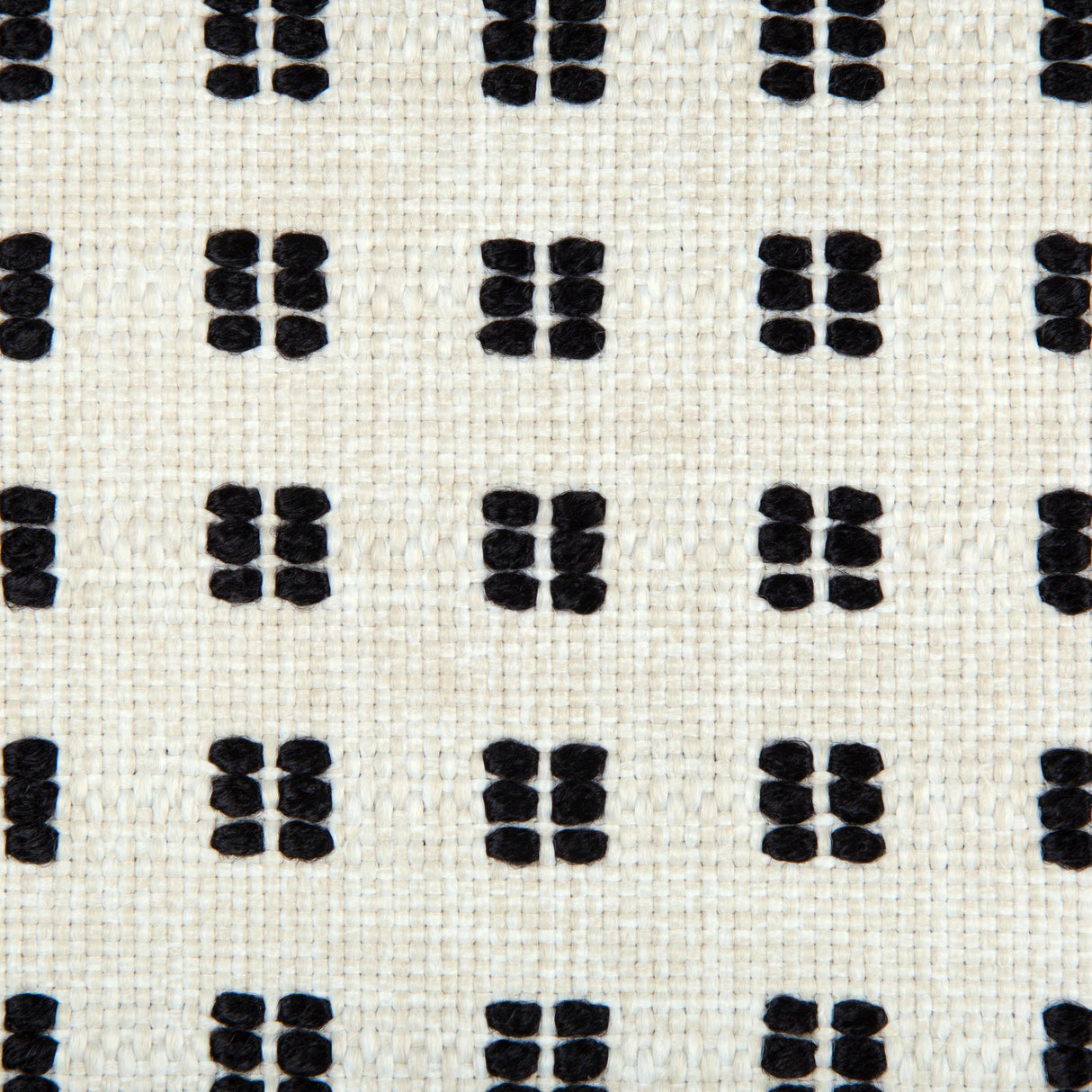 Lee Jofa PORTA DOMINO Upholstery Fabric