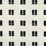 Lee Jofa PORTA DOMINO Upholstery Fabric