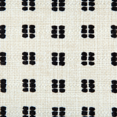 Lee Jofa PORTA DOMINO Upholstery Fabric