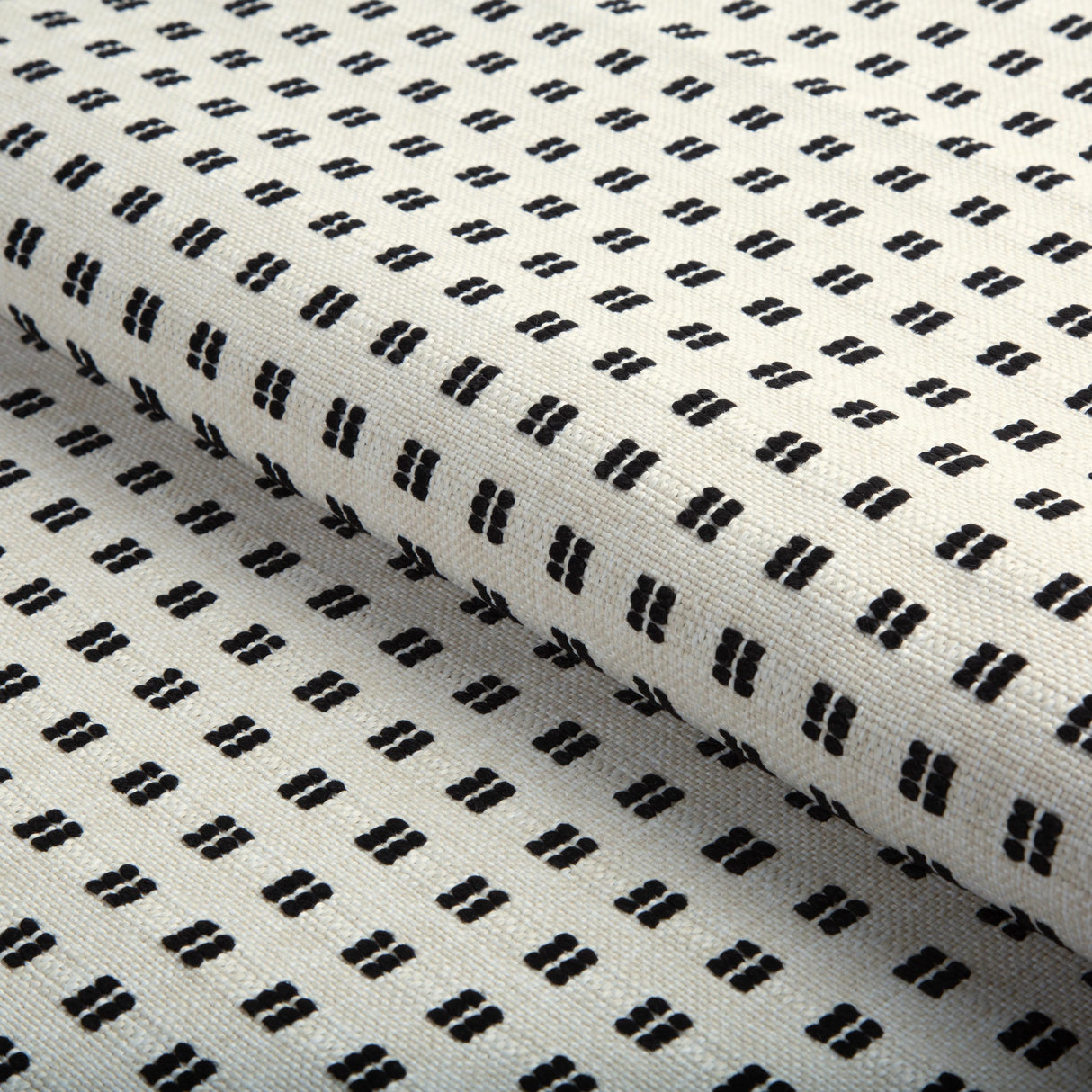 Lee Jofa PORTA DOMINO Upholstery Fabric