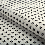 Lee Jofa PORTA DOMINO Upholstery Fabric