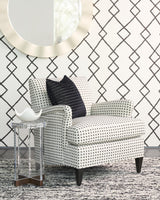 Lee Jofa PORTA DOMINO Upholstery Fabric