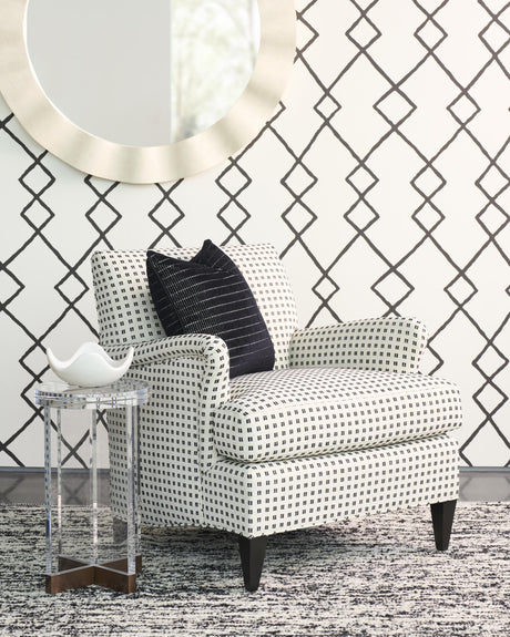 Lee Jofa PORTA DOMINO Upholstery Fabric