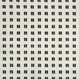 Lee Jofa PORTA DOMINO Upholstery Fabric