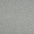 Lee Jofa RIOS CINDER Upholstery Fabric