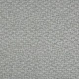 Lee Jofa RIOS CINDER Upholstery Fabric