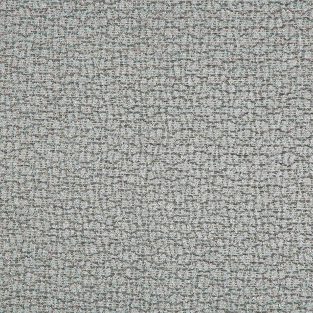 Lee Jofa RIOS CINDER Upholstery Fabric