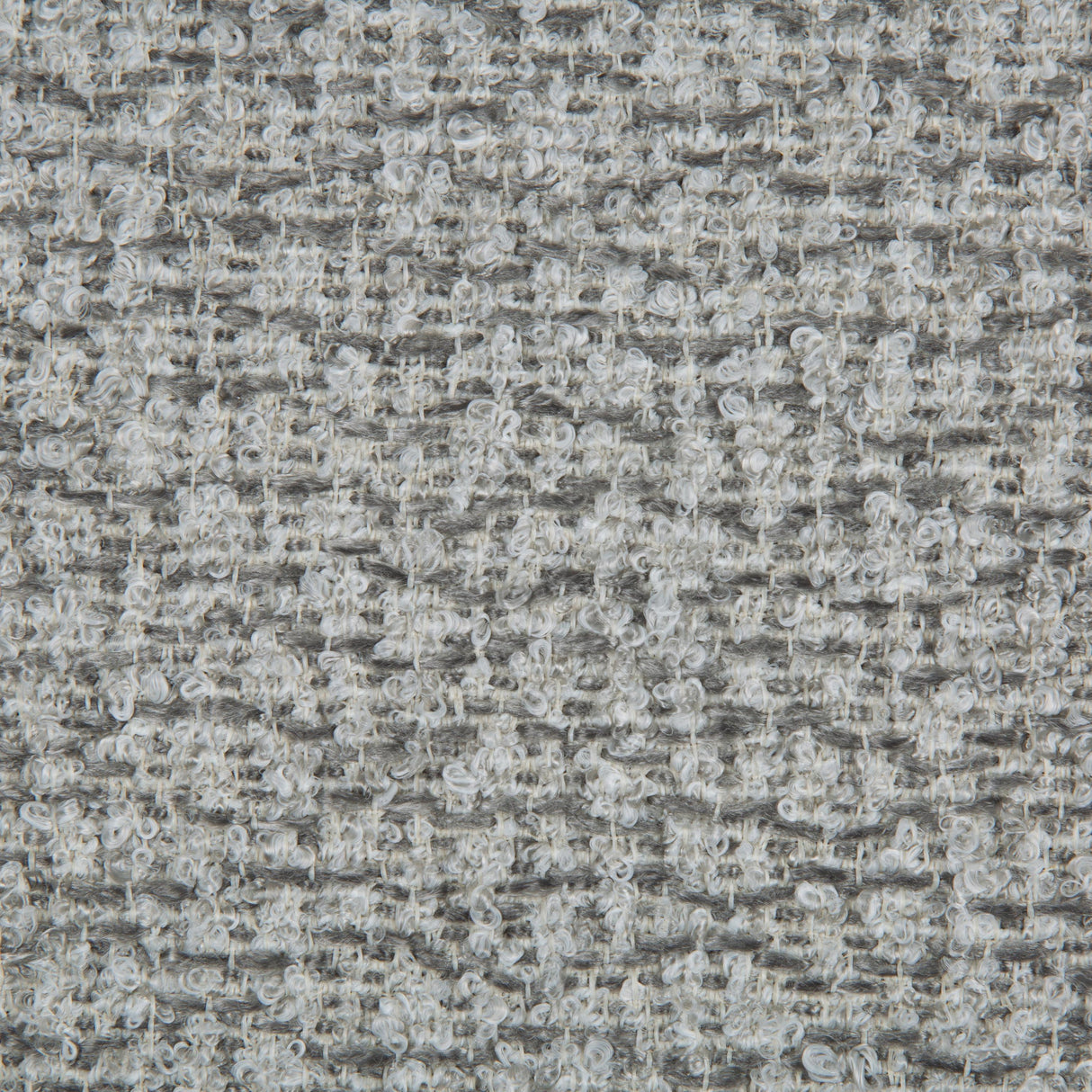Lee Jofa RIOS CINDER Upholstery Fabric