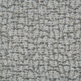 Lee Jofa RIOS CINDER Upholstery Fabric