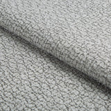 Lee Jofa RIOS CINDER Upholstery Fabric