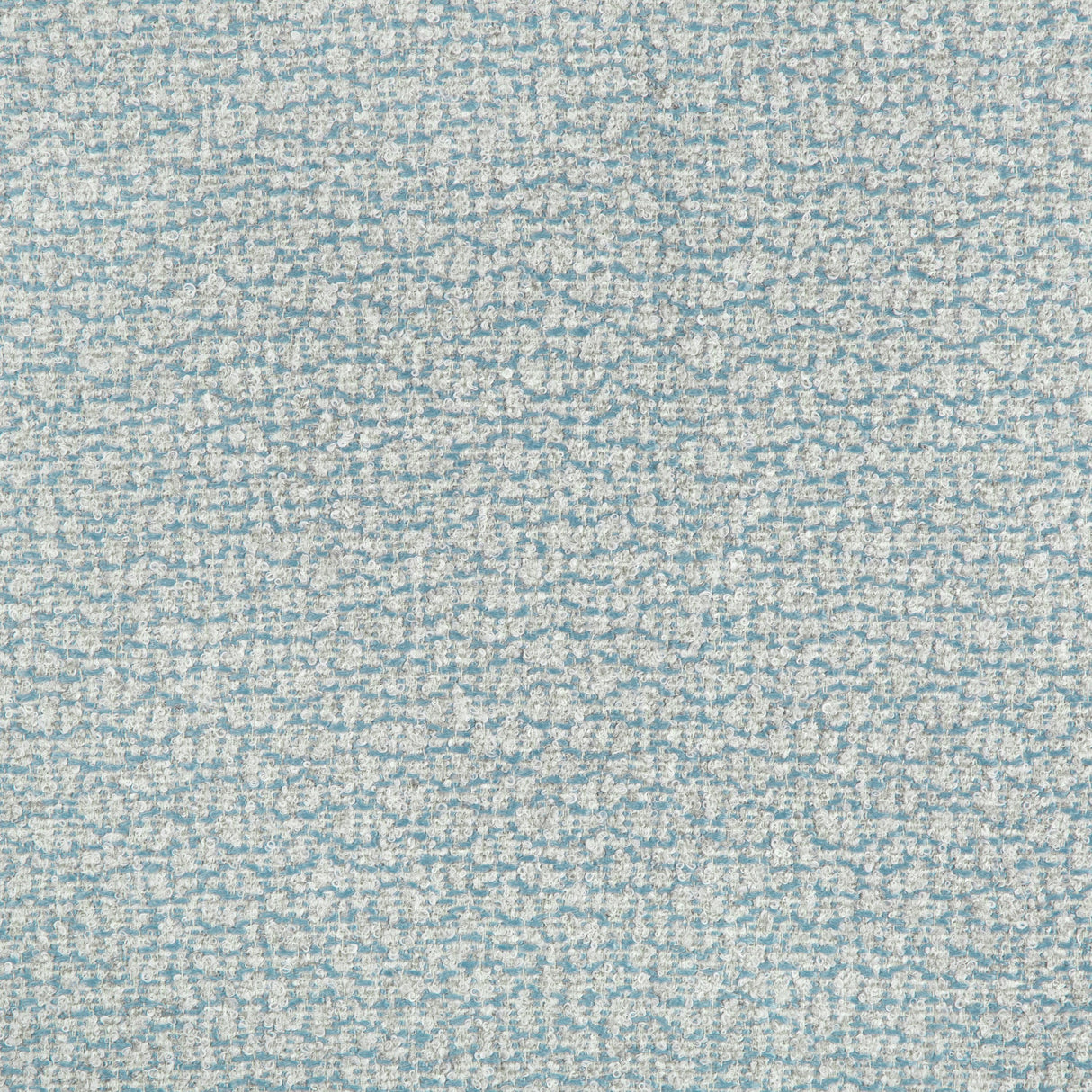 Lee Jofa RIOS GLACIAL Upholstery Fabric