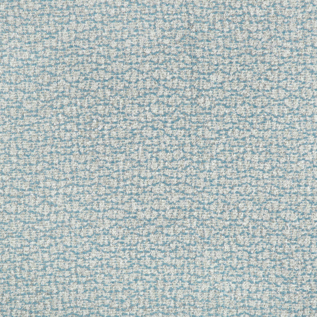 Lee Jofa RIOS GLACIAL Upholstery Fabric