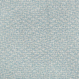 Lee Jofa RIOS GLACIAL Upholstery Fabric