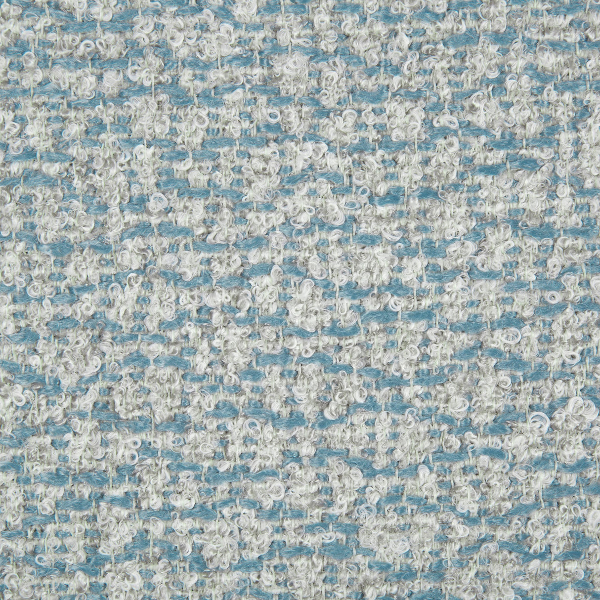 Lee Jofa RIOS GLACIAL Upholstery Fabric