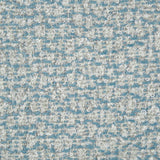 Lee Jofa RIOS GLACIAL Upholstery Fabric