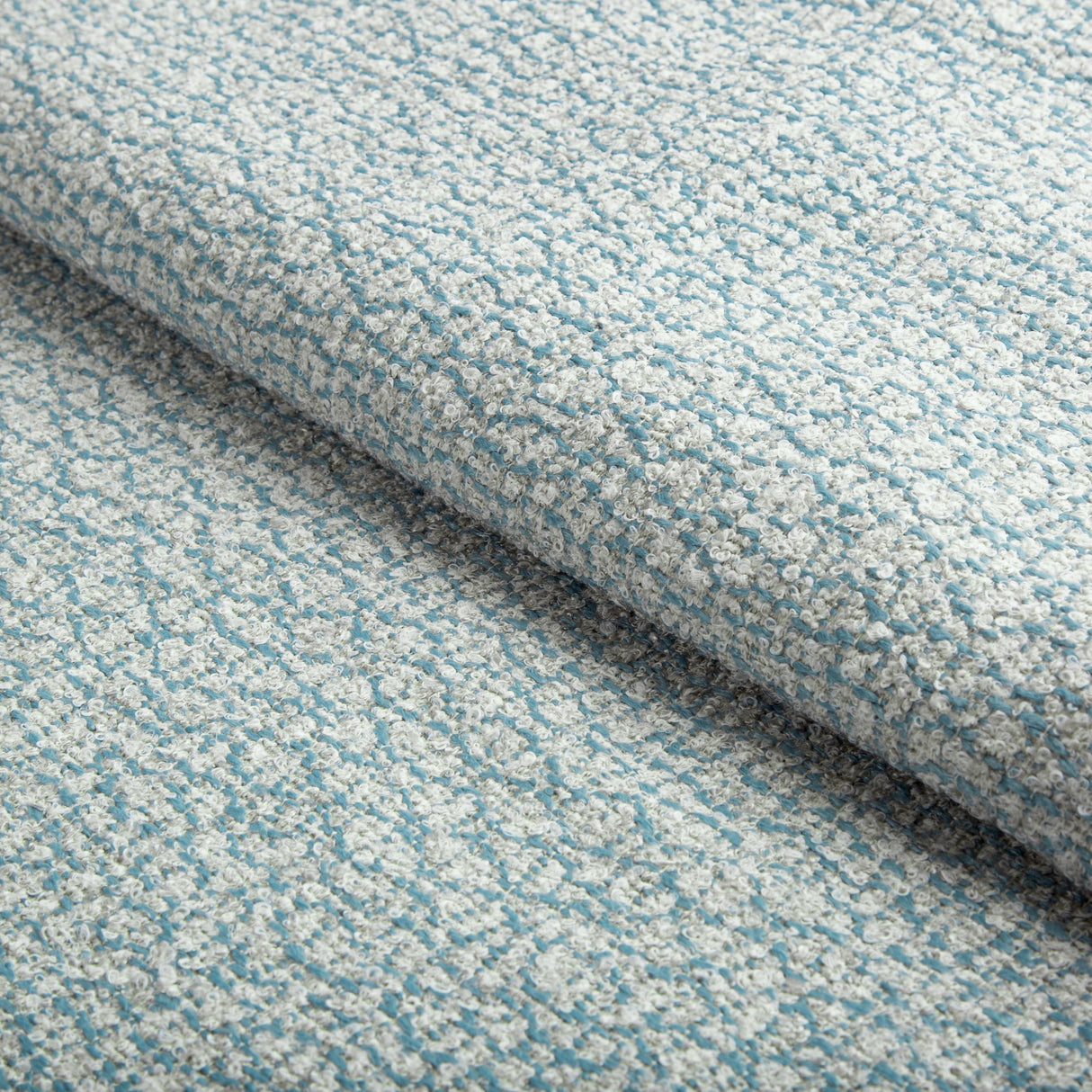 Lee Jofa RIOS GLACIAL Upholstery Fabric