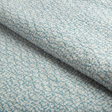 Lee Jofa RIOS GLACIAL Upholstery Fabric