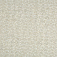 Lee Jofa RIOS SAND Upholstery Fabric