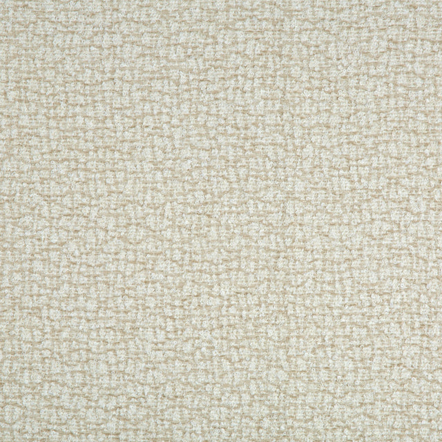 Lee Jofa RIOS SAND Upholstery Fabric