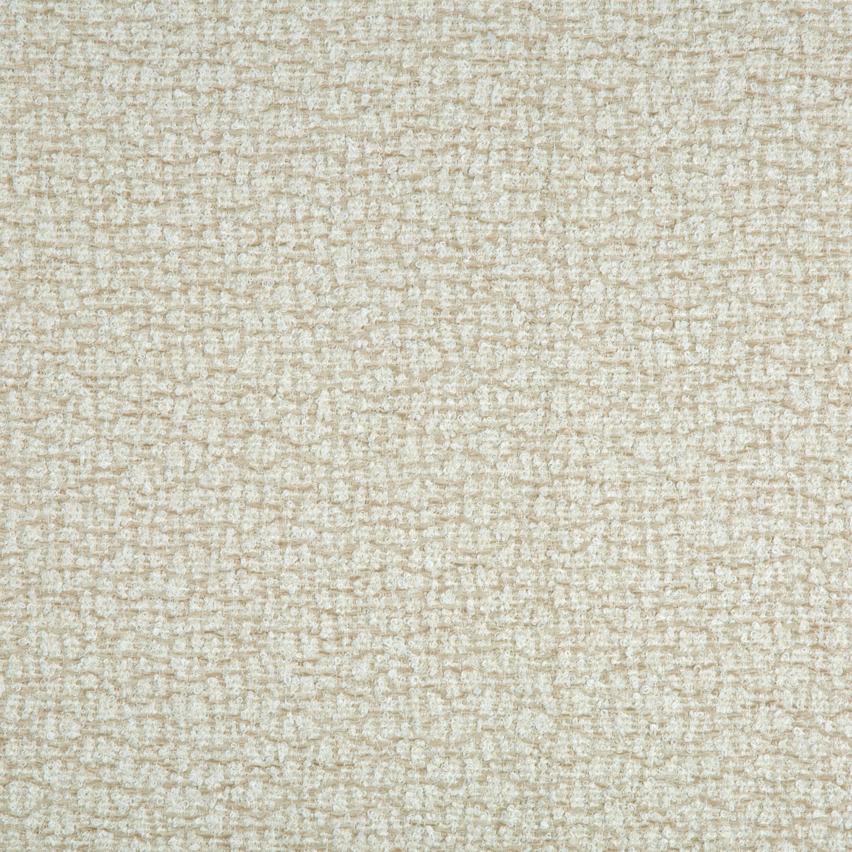 Lee Jofa RIOS SAND Upholstery Fabric