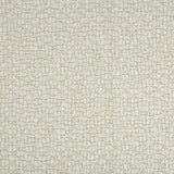 Lee Jofa RIOS SAND Upholstery Fabric