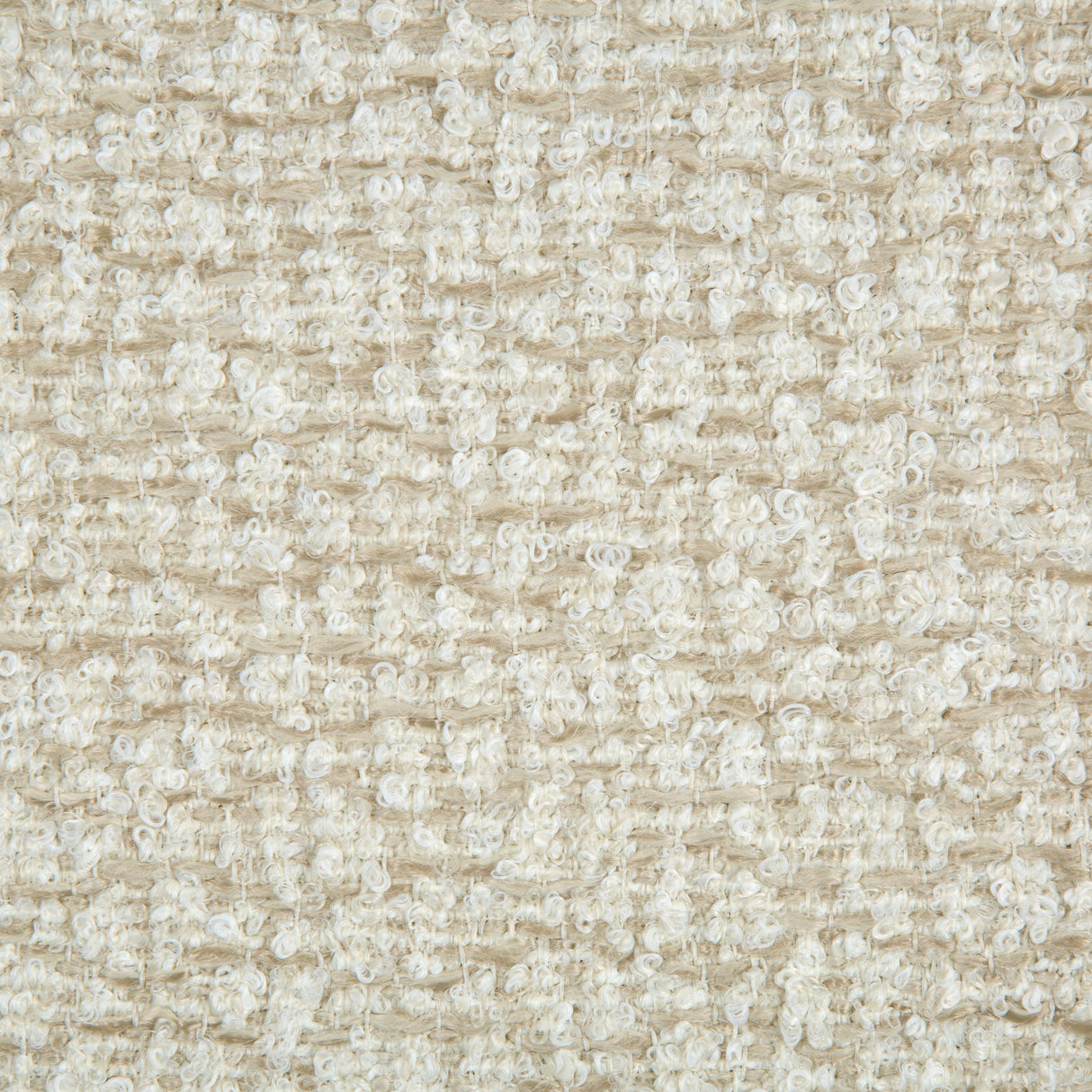 Lee Jofa RIOS SAND Upholstery Fabric
