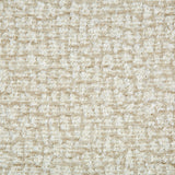 Lee Jofa RIOS SAND Upholstery Fabric
