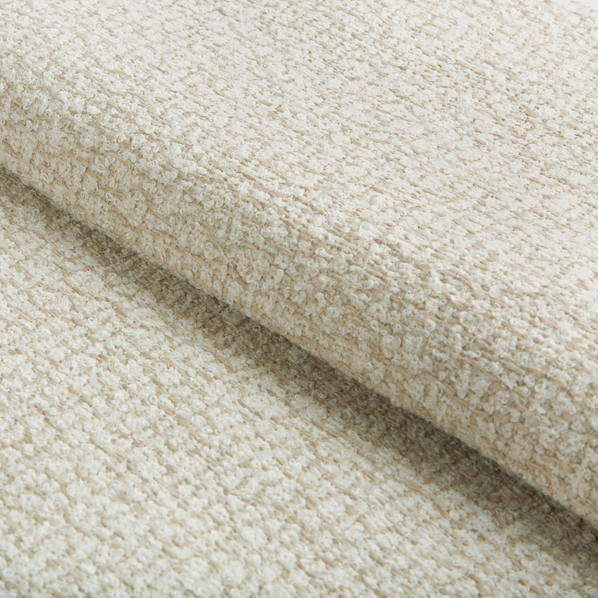 Lee Jofa RIOS SAND Upholstery Fabric
