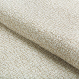 Lee Jofa RIOS SAND Upholstery Fabric
